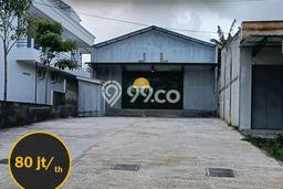 Gudang Disewakan Lokasi Semarang Barat Semarang Harga Spesial! Gudang Disewakan Lokasi Semarang Barat Semarang Harga Spesial!