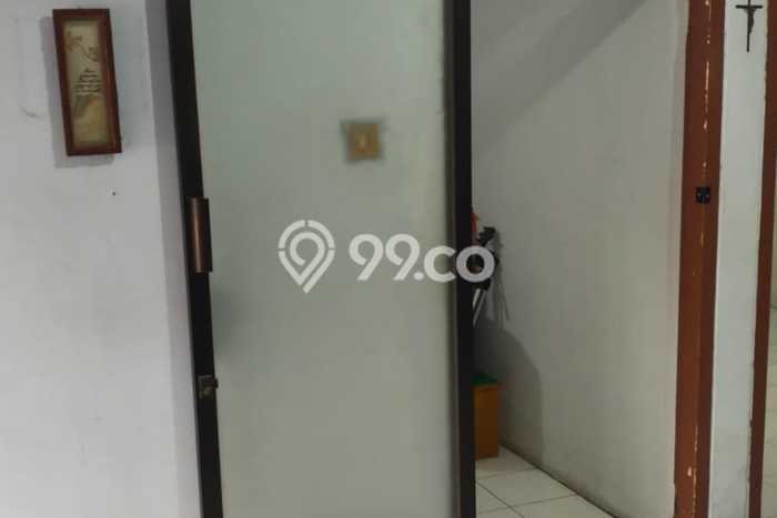 Jual Rumah Bagus Siap Huni LB 110m2 di Semarang Barat, Semarang Jual Rumah Bagus Siap Huni LB 110m2 di Semarang Barat, Semarang