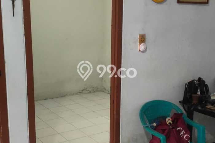 Jual Rumah Bagus Siap Huni LB 110m2 di Semarang Barat, Semarang Jual Rumah Bagus Siap Huni LB 110m2 di Semarang Barat, Semarang