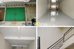 Ruko bagus disewakan di Gayamsari Semarang dengan LB 200m2 harga sewa terbaik Ruko bagus disewakan di Gayamsari Semarang dengan LB 200m2 harga sewa terbaik