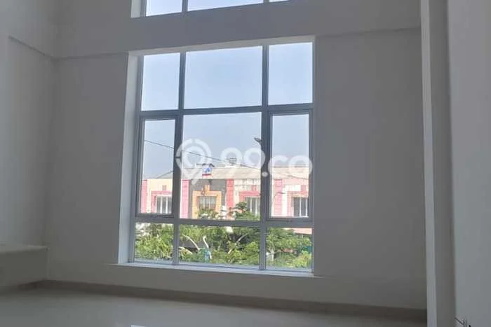 Ruko disewakan lokasi strategis Semarang Utara Semarang 124m2 Ruko disewakan lokasi strategis Semarang Utara Semarang 124m2