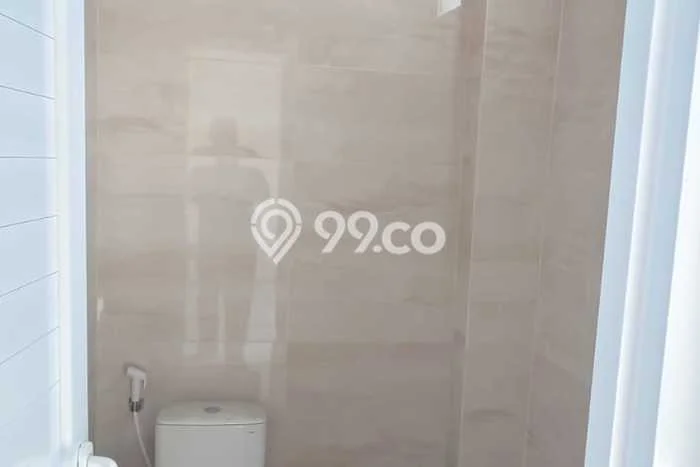 Ruko disewakan lokasi strategis Semarang Utara Semarang 124m2 Ruko disewakan lokasi strategis Semarang Utara Semarang 124m2