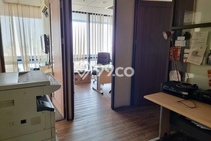 Paling Dicari! Kantor Dijual di Hayam Wuruk Harga Kompetitif Paling Dicari! Kantor Dijual di Hayam Wuruk Harga Kompetitif