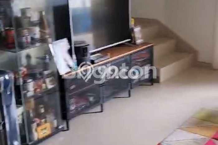 Dijual Cepat Rumah Bagus Siap Huni LB 105m2 di Cikupa, Tangerang Dijual Cepat Rumah Bagus Siap Huni LB 105m2 di Cikupa, Tangerang