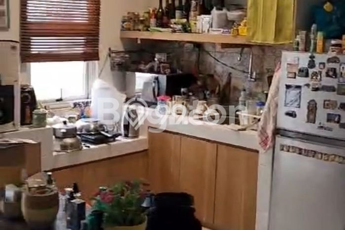Dijual Cepat Rumah Bagus Siap Huni LB 105m2 di Cikupa, Tangerang Dijual Cepat Rumah Bagus Siap Huni LB 105m2 di Cikupa, Tangerang