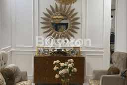 For Sale Rumah 4 Kamar Lokasi Strategis Nyaman dan Strategis di Ciputat For Sale Rumah 4 Kamar Lokasi Strategis Nyaman dan Strategis di Ciputat