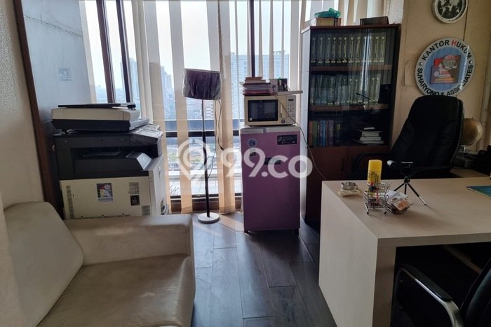 Paling Dicari! Kantor Dijual di Hayam Wuruk Harga Kompetitif Paling Dicari! Kantor Dijual di Hayam Wuruk Harga Kompetitif