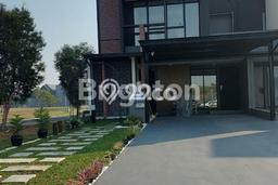 Siap Huni Rumah Mewah 3 Kamar di Sindang Jaya Dekat ke Mana Pun Siap Huni Rumah Mewah 3 Kamar di Sindang Jaya Dekat ke Mana Pun