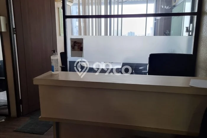 Paling Dicari! Kantor Dijual di Hayam Wuruk Harga Kompetitif Paling Dicari! Kantor Dijual di Hayam Wuruk Harga Kompetitif