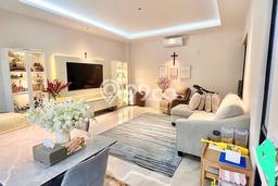 Rumah Luxury Modern Siap Huni di Suvarna Sutera Tangerang Rumah Luxury Modern Siap Huni di Suvarna Sutera Tangerang