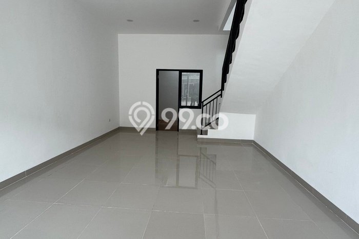 Ruko Usaha Dijual di Karawaci Tangerang LT 50m2 & LB 65m2 Ruko Usaha Dijual di Karawaci Tangerang LT 50m2 & LB 65m2