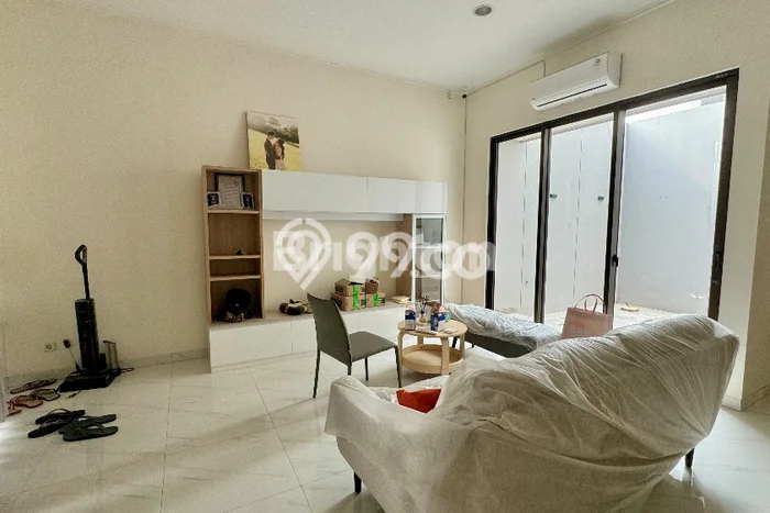 For Sale Rumah 3 Kamar Lokasi Ideal Nyaman dan Strategis di Cikupa For Sale Rumah 3 Kamar Lokasi Ideal Nyaman dan Strategis di Cikupa
