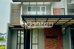 For Sale Rumah 3 Kamar Lokasi Ideal Nyaman dan Strategis di Cikupa For Sale Rumah 3 Kamar Lokasi Ideal Nyaman dan Strategis di Cikupa