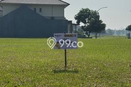 Tanah Dijual Lokasi Cikupa Tangerang PPJB Tanah Dijual Lokasi Cikupa Tangerang PPJB