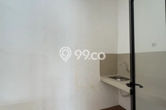 FOR SALE! Ruko di Karawaci Tangerang, LT 45m2, LB 83m2 FOR SALE! Ruko di Karawaci Tangerang, LT 45m2, LB 83m2