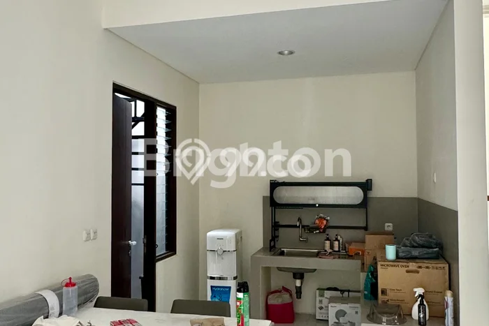 For Sale Rumah 3 Kamar Lokasi Ideal Nyaman dan Strategis di Cikupa For Sale Rumah 3 Kamar Lokasi Ideal Nyaman dan Strategis di Cikupa