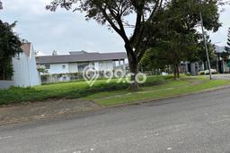 Tanah Siap Bangun Dijual di Bandung Punya Luas 825m2 Tanah Siap Bangun Dijual di Bandung Punya Luas 825m2