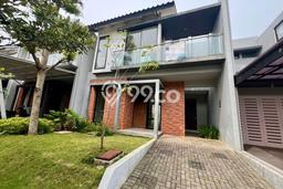 Rumah Strategis LT 180m2m² / LB 130m2m² di , Dekat Pusat Kota, Bandung Rumah Strategis LT 180m2m² / LB 130m2m² di , Dekat Pusat Kota, Bandung