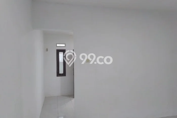 Dijual Rumah Eksklusif 2 KT di Kopo Permai, Bandung Dijual Rumah Eksklusif 2 KT di Kopo Permai, Bandung
