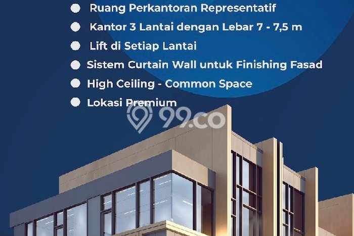 Ruko Bagus Dijual di Kota Baru Parahyangan Bandung Strategis Cocok untuk Kembangkan Bisnis Ruko Bagus Dijual di Kota Baru Parahyangan Bandung Strategis Cocok untuk Kembangkan Bisnis