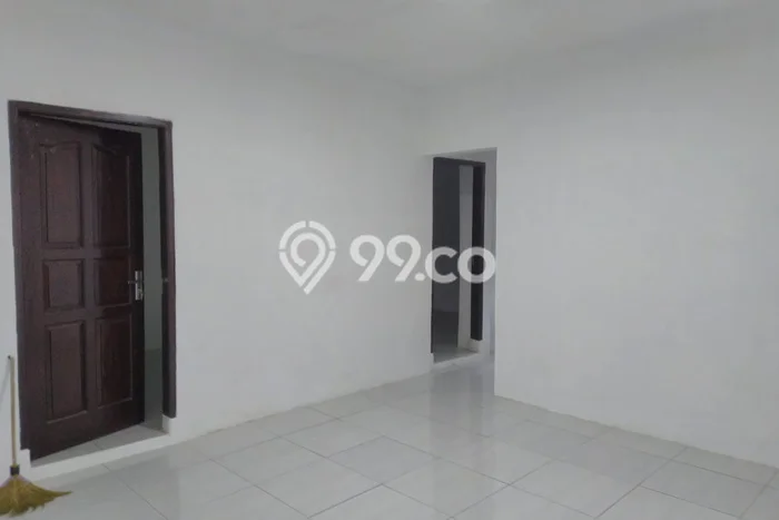 Dijual Rumah Eksklusif 2 KT di Kopo Permai, Bandung Dijual Rumah Eksklusif 2 KT di Kopo Permai, Bandung