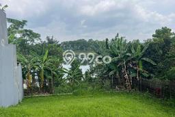 Tanah Kavling Dijual di Kota Baru Parahyangan, Bandung dengan Luas Tanah 743m2 Tanah Kavling Dijual di Kota Baru Parahyangan, Bandung dengan Luas Tanah 743m2