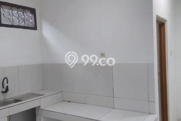 Dijual Rumah Eksklusif 2 KT di Kopo Permai, Bandung Dijual Rumah Eksklusif 2 KT di Kopo Permai, Bandung