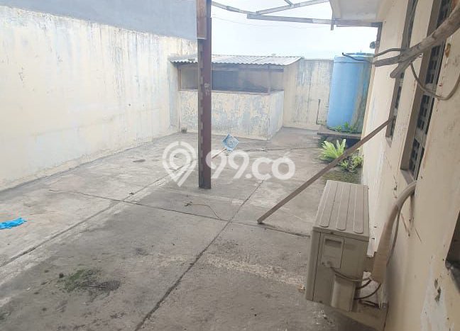 Disewakan Ruko di Kawasan Ramai Kota Baru Parahyangan Luas 150m2 Disewakan Ruko di Kawasan Ramai Kota Baru Parahyangan Luas 150m2