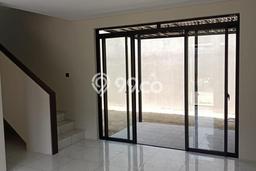 Rumah Minimalis 3 KT di Kota Baru Parahyangan Bandung Unfurnished Rumah Minimalis 3 KT di Kota Baru Parahyangan Bandung Unfurnished