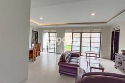 Rumah Sewa Bandung LT 392m2 LB 336m2 Kawasan Kota Baru Parahyangan Rumah Sewa Bandung LT 392m2 LB 336m2 Kawasan Kota Baru Parahyangan