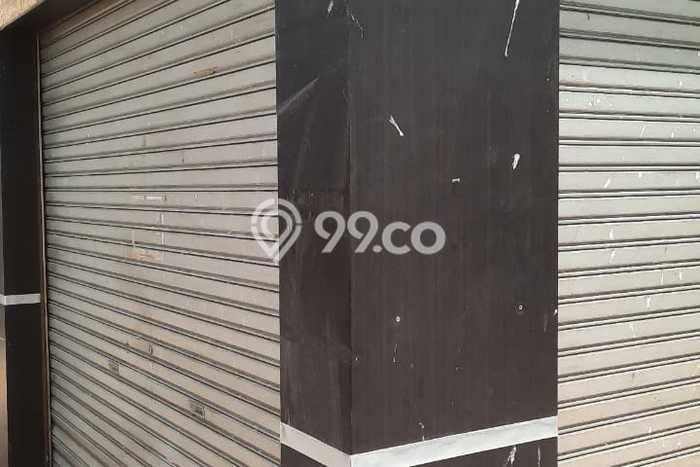 Ruko Strategis Kawasan Graha Raya Bintaro, Luas 9m2m², Area Komersial, Dekat Graha Raya Bintaro, Tangerang Selatan, Tangerang Selatan Ruko Strategis Kawasan Graha Raya Bintaro, Luas 9m2m², Area Komersial, Dekat Graha Raya Bintaro, Tangerang Selatan, Tangerang Selatan