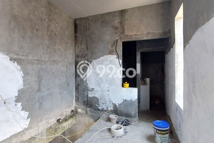 Kost Dijual Lokasi Strategis Bintaro Tangerang Selatan 12 Kamar Tidur Kost Dijual Lokasi Strategis Bintaro Tangerang Selatan 12 Kamar Tidur
