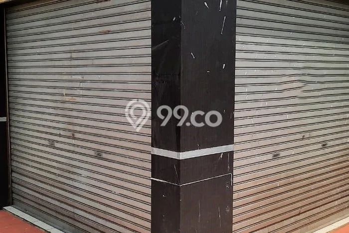 Ruko Strategis Kawasan Graha Raya Bintaro, Luas 9m2m², Area Komersial, Dekat Graha Raya Bintaro, Tangerang Selatan, Tangerang Selatan Ruko Strategis Kawasan Graha Raya Bintaro, Luas 9m2m², Area Komersial, Dekat Graha Raya Bintaro, Tangerang Selatan, Tangerang Selatan