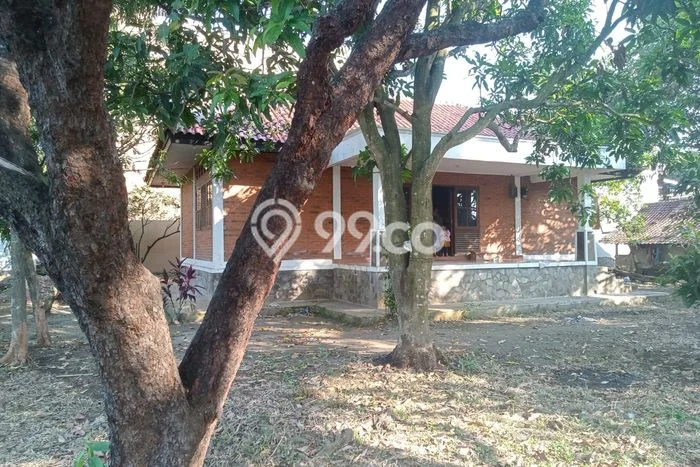 Jual Tanah Lokasi Strategis Kawasan , Luas 5000m2m², Dekat Transportasi Jual Tanah Lokasi Strategis Kawasan , Luas 5000m2m², Dekat Transportasi