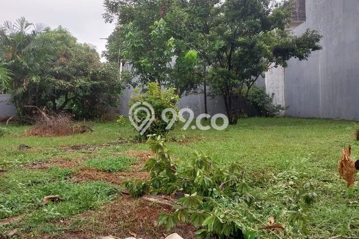 For Sale Tanah Kawasan , Luas 200m2m², Akses Bogor, Bogor For Sale Tanah Kawasan , Luas 200m2m², Akses Bogor, Bogor
