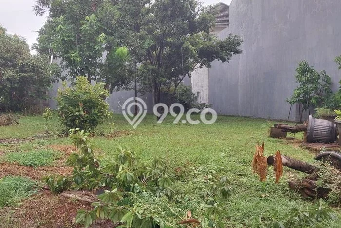 For Sale Tanah Kawasan , Luas 200m2m², Akses Bogor, Bogor For Sale Tanah Kawasan , Luas 200m2m², Akses Bogor, Bogor