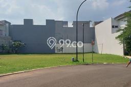 HARGA TERBAIK! Tanah di , Luas 432m2m², Akses Mudah, Cocok untuk Hunian HARGA TERBAIK! Tanah di , Luas 432m2m², Akses Mudah, Cocok untuk Hunian