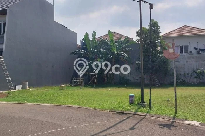 HARGA TERBAIK! Tanah di , Luas 432m2m², Akses Mudah, Cocok untuk Hunian HARGA TERBAIK! Tanah di , Luas 432m2m², Akses Mudah, Cocok untuk Hunian
