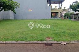 Tanah Investasi Dijual di Bogor Punya Luas 276m2 Tanah Investasi Dijual di Bogor Punya Luas 276m2