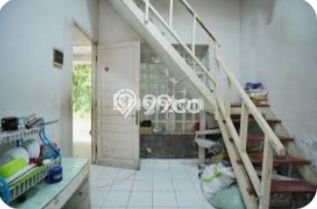 Rumah Modern Minimalis 3 Kamar Siap Huni di Pamulang Rumah Modern Minimalis 3 Kamar Siap Huni di Pamulang