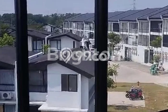 Ruko disewakan lokasi strategis Karawang Barat Karawang 240m2 Ruko disewakan lokasi strategis Karawang Barat Karawang 240m2