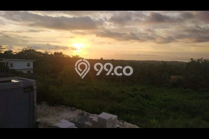 Lahan Dijual Lokasi Strategis di Badung dengan Luas 900m2 Lahan Dijual Lokasi Strategis di Badung dengan Luas 900m2