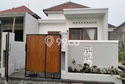 Rumah Minimalis Dekat Pantai Yeh Gangga Dan Pantai Kedungu Rumah Minimalis Dekat Pantai Yeh Gangga Dan Pantai Kedungu