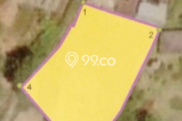 Untuk Dijual Tanah 2000m2 di Bedugul, Tabanan Untuk Dijual Tanah 2000m2 di Bedugul, Tabanan