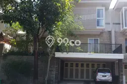 For Sale Rumah Elit Exclusive di Denpasar Barat, Denpasar For Sale Rumah Elit Exclusive di Denpasar Barat, Denpasar