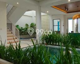 HARGA SPESIAL! Rumah di Goa Gong, Dekat Fasilitas, 2 KT, LT 166m² Bangunan 170m² HARGA SPESIAL! Rumah di Goa Gong, Dekat Fasilitas, 2 KT, LT 166m² Bangunan 170m²