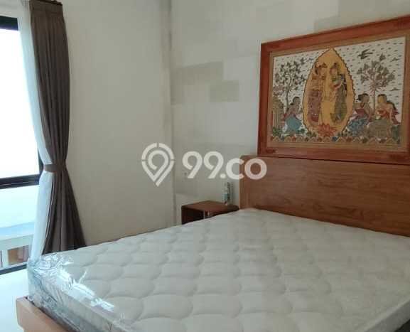 HARGA SPESIAL! Rumah di Goa Gong, Dekat Fasilitas, 2 KT, LT 166m² Bangunan 170m² HARGA SPESIAL! Rumah di Goa Gong, Dekat Fasilitas, 2 KT, LT 166m² Bangunan 170m²