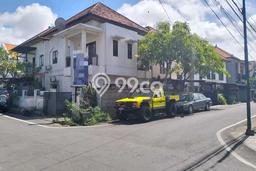 NEW LISTING! Rumah di Renon, Ready, 2 KM, Akses Renon, Denpasar, Denpasar, LT 137m² Bangunan 130m² NEW LISTING! Rumah di Renon, Ready, 2 KM, Akses Renon, Denpasar, Denpasar, LT 137m² Bangunan 130m²