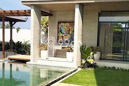 Rumah Luxury Modern Tanpa Renovasi di Sanur Denpasar Rumah Luxury Modern Tanpa Renovasi di Sanur Denpasar