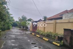 Dijual Rumah Premium dengan Fasilitas Sekitar Komplit di Denpasar Utara, Denpasar Dijual Rumah Premium dengan Fasilitas Sekitar Komplit di Denpasar Utara, Denpasar